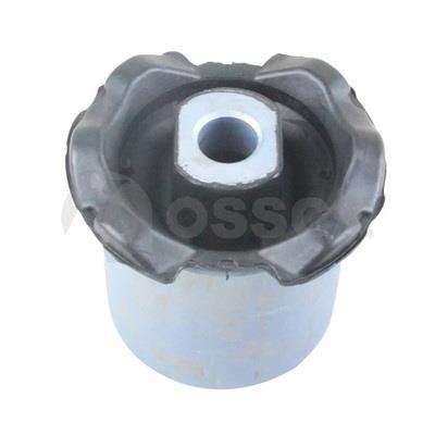 Ossca 49379 Control Arm-/Trailing Arm Bush 49379