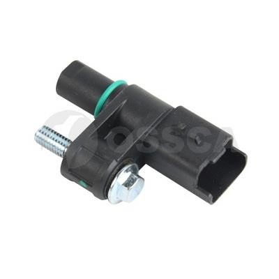 Ossca 50878 Crankshaft position sensor 50878