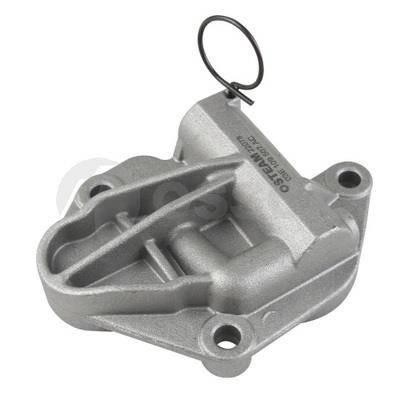 Ossca 48334 Timing Chain Tensioner 48334