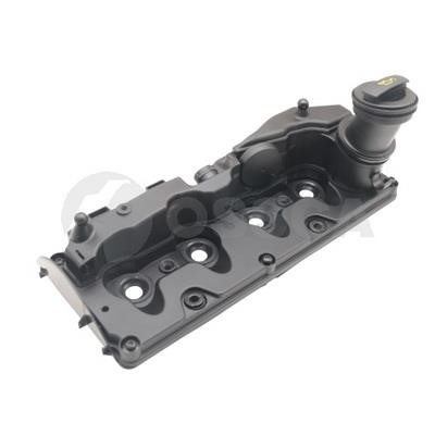 Ossca 53129 Cylinder Head Cover 53129