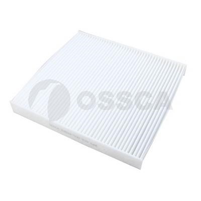 Ossca 52544 Air filter 52544