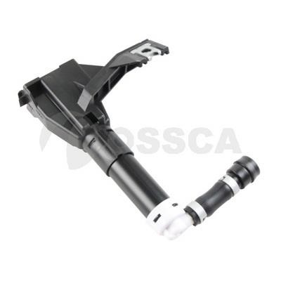 53260 Ossca Washer Fluid Jet, headlight cleaning