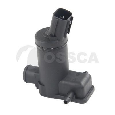 Ossca 53287 Water Pump, window cleaning 53287