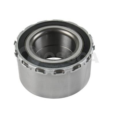 Ossca 53484 Wheel bearing kit 53484