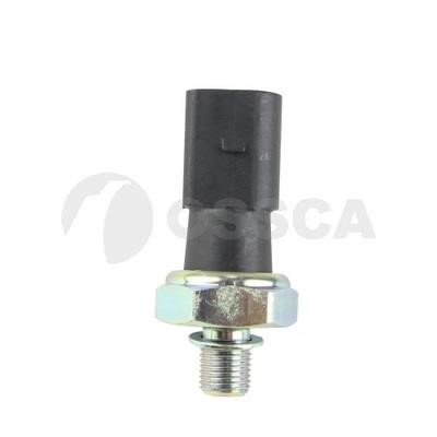 Ossca 53496 Oil pressure sensor 53496 53496 Ossca Oil pressure sensor