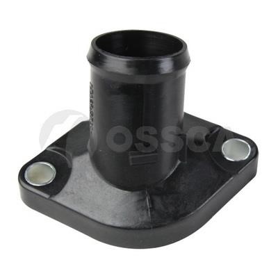 Ossca 53853 Thermostat housing 53853