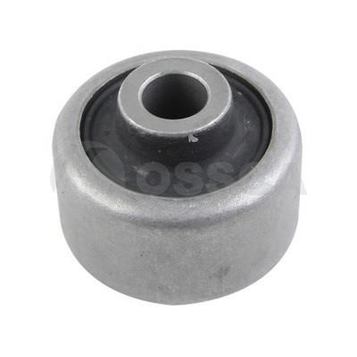 Ossca 53897 Control Arm-/Trailing Arm Bush 53897