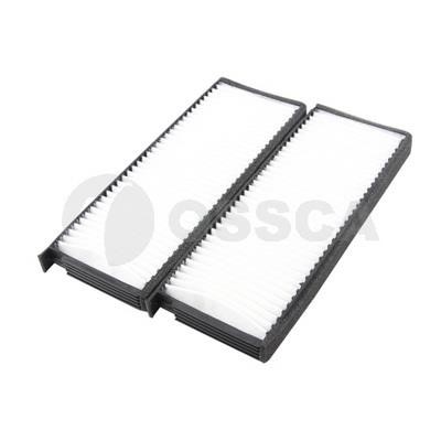 Ossca 53922 Air filter 53922