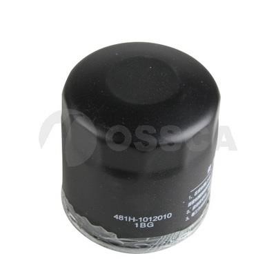 Ossca 54909 Oil Filter 54909