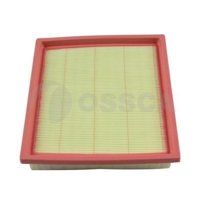 Ossca 55114 Air filter 55114