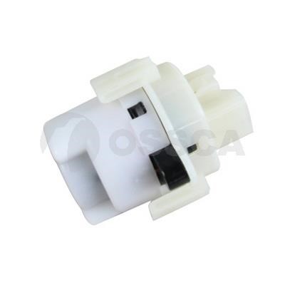 Ossca 55880 Ignition Switch 55880 55880 Ossca Ignition Switch