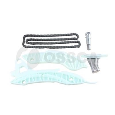 Ossca 56949 Timing chain kit 56949