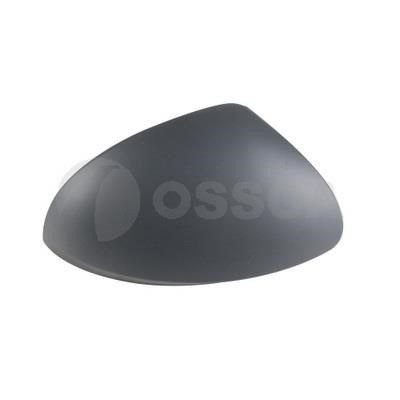 Ossca 56072 Cover, outside mirror 56072