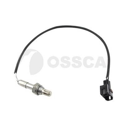 Ossca 55414 Lambda sensor 55414