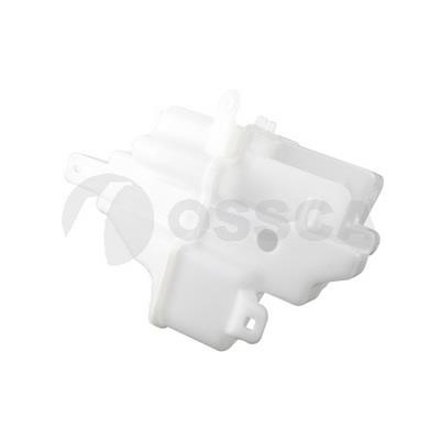 57744 Ossca Washer Fluid Pump, window cleaning