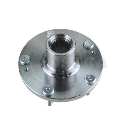 58319 Ossca Wheel hub