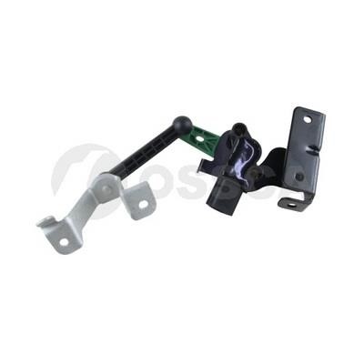 60647 Ossca Sensor, headlight levelling