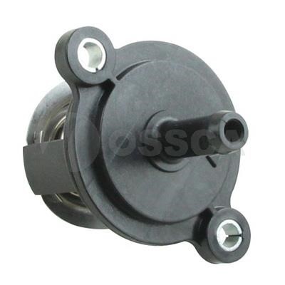 61256 Ossca Thermostat housing
