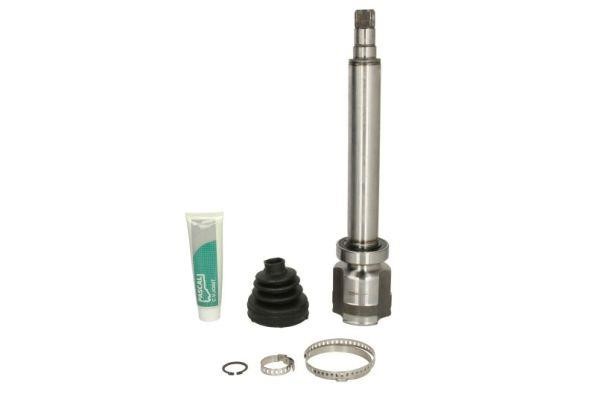 Pascal G8B014PC Constant velocity joint (CV joint), outer, set G8B014PC