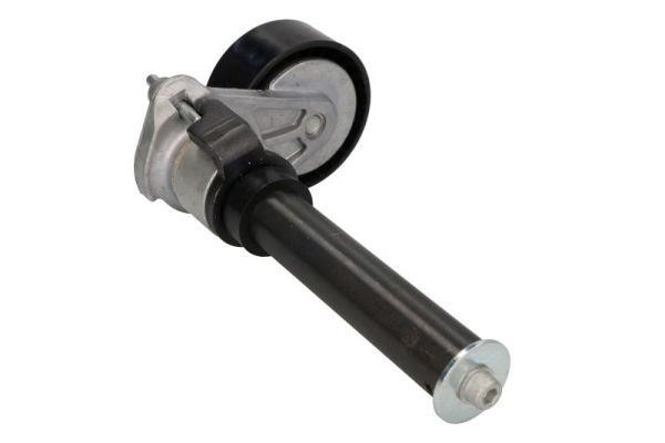Buy BTA E2W0028BTA at a low price in United Arab Emirates!