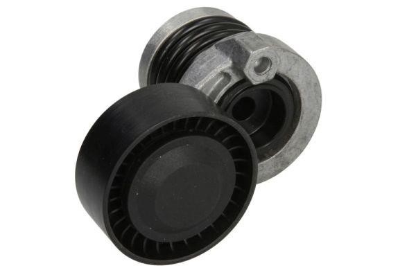 Serpentine belt tensioner Renault Fluence: E3R0009BTA BTA V-belt tensioner