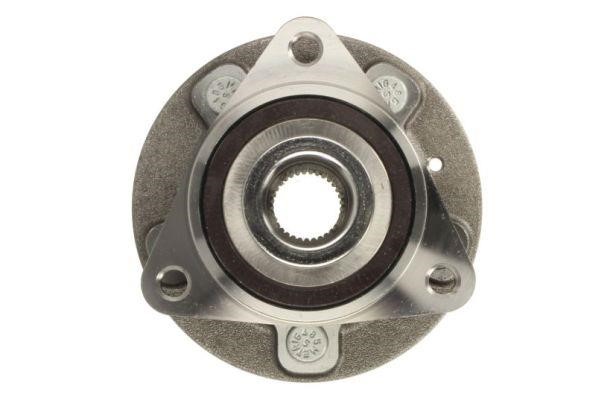 Wheel hub front BTA H1X025BTA