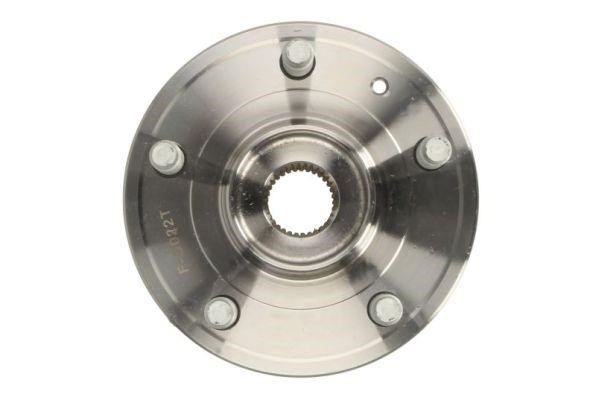 Buy BTA H1X025BTA at a low price in United Arab Emirates!