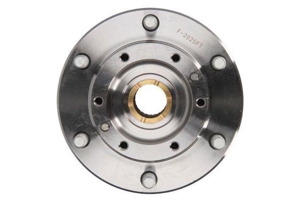 Wheel hub BTA H52029BTA