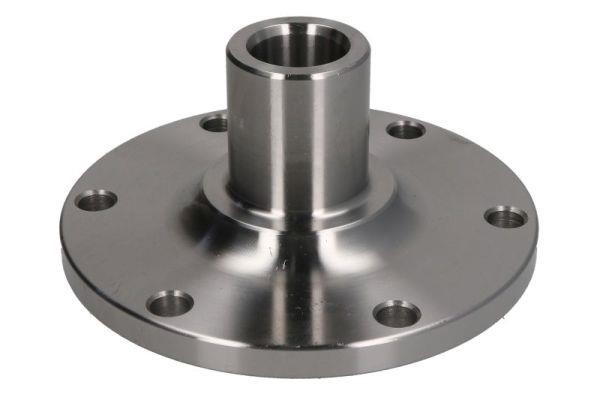 H5G022BTA BTA Wheel hub