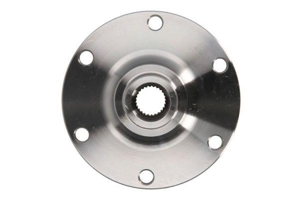 Wheel hub BTA H5G022BTA