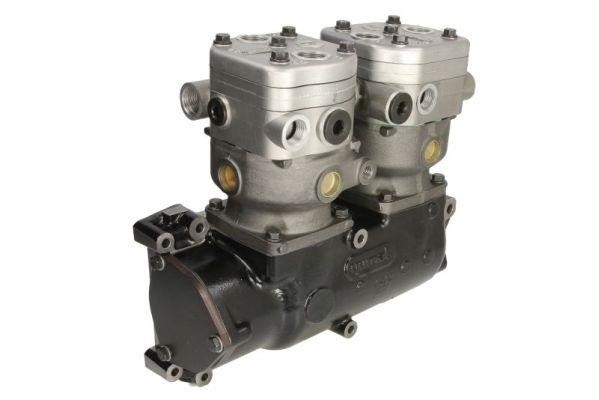 PMC010021 Pneumatics Pneumatic compressor