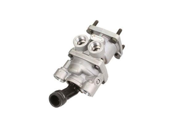 Pneumatics PN-10294 Brake valve PN10294