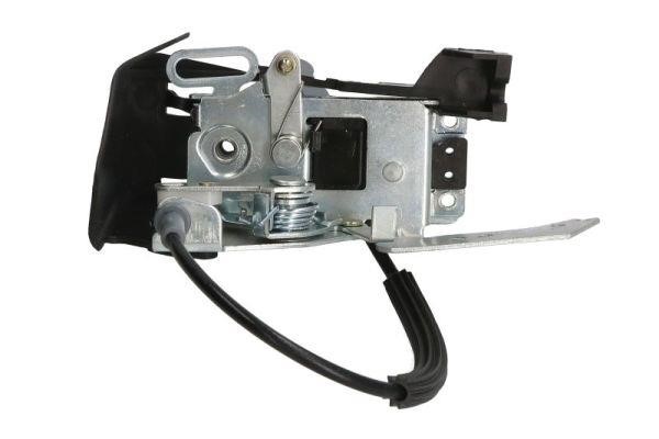 Buy Pacol RVI-DH-004L at a low price in United Arab Emirates!