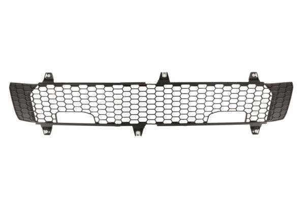 SCAFP040 Pacol Grille radiator