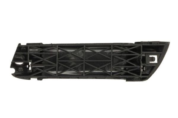 Buy Pacol VOL-DH-011L at a low price in United Arab Emirates!