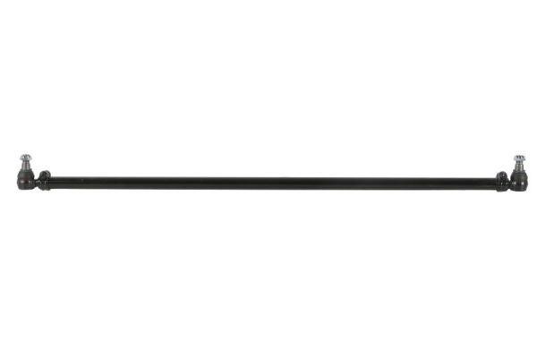 S-TR STR-10749 Centre rod assembly STR10749