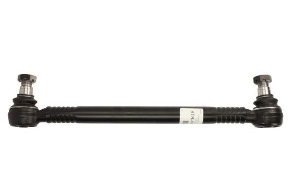 S-TR STR-10961 Steering tie rod STR10961