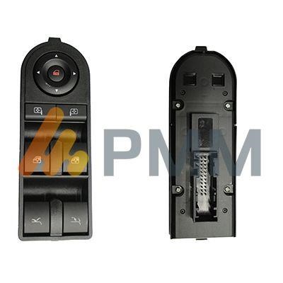 PMM ALOPB76005 Power window button ALOPB76005