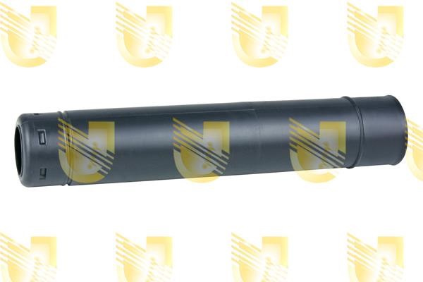 Unigom 393428 Bellow and bump for 1 shock absorber 393428
