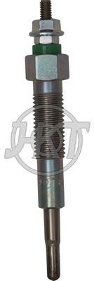 Hkt PZ39 Glow plug PZ39