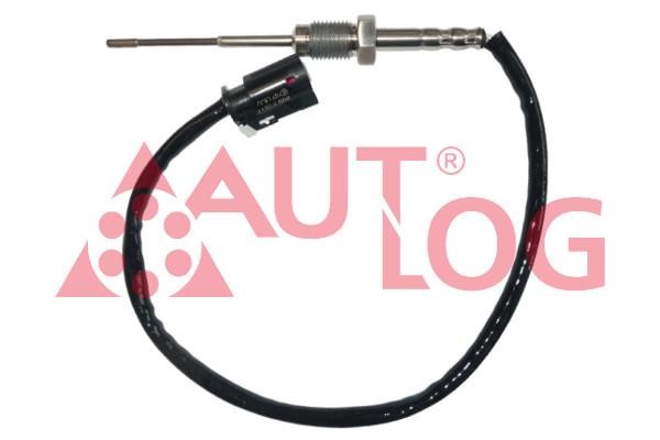 Autlog AS3242 Exhaust gas temperature sensor AS3242