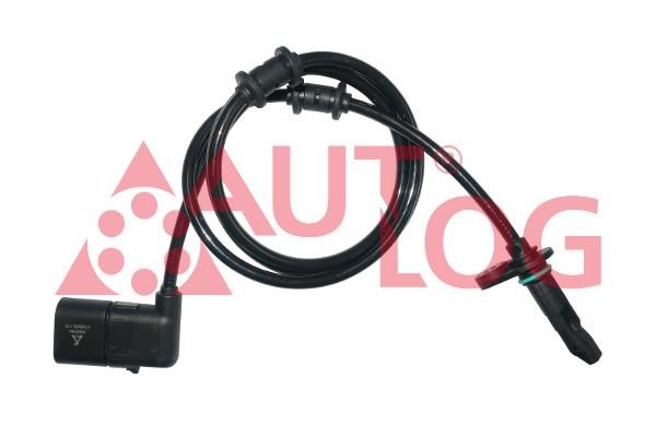 Autlog AS5344 Sensor, wheel speed AS5344