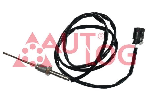 Autlog AS3243 Exhaust gas temperature sensor AS3243