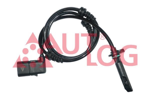 Autlog AS5346 Sensor, wheel speed AS5346