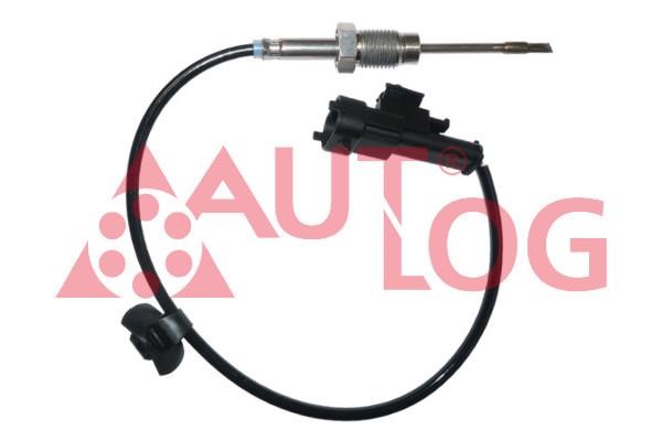 Autlog AS3269 Exhaust gas temperature sensor AS3269