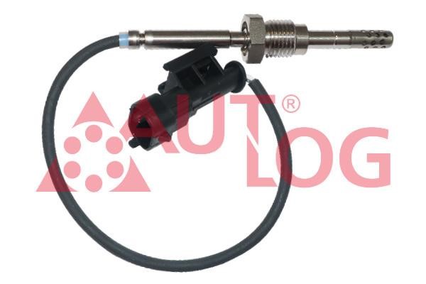 Autlog AS3276 Exhaust gas temperature sensor AS3276