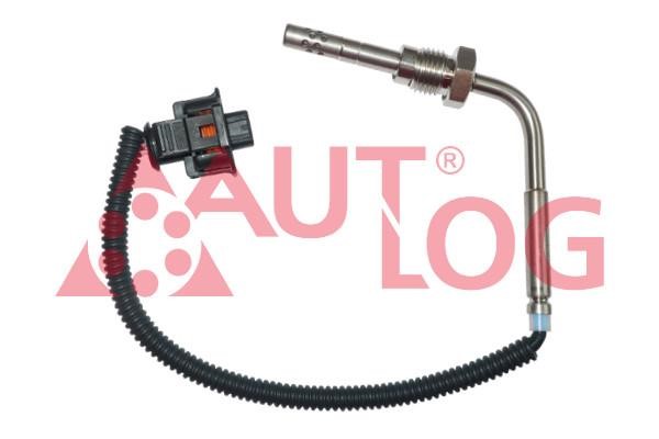 Autlog AS3277 Exhaust gas temperature sensor AS3277