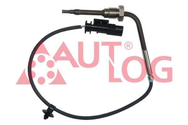 AS3283 Autlog Exhaust gas temperature sensor