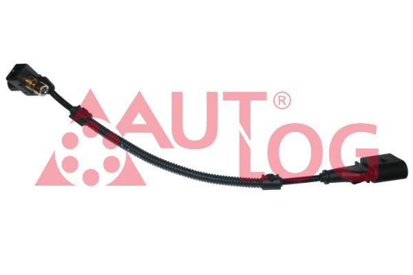 Autlog AS5361 Crankshaft position sensor AS5361