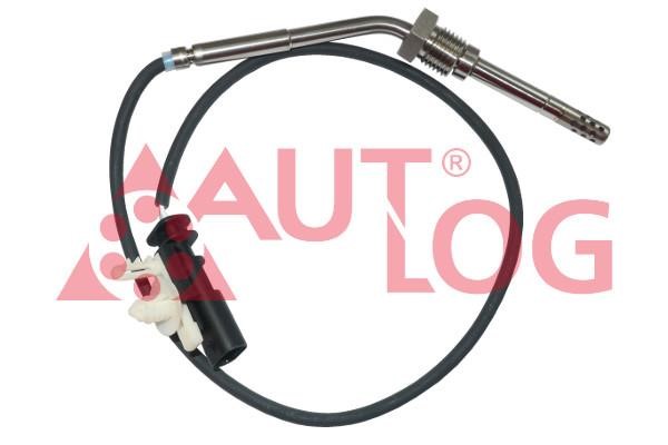 Autlog AS3293 Exhaust gas temperature sensor AS3293